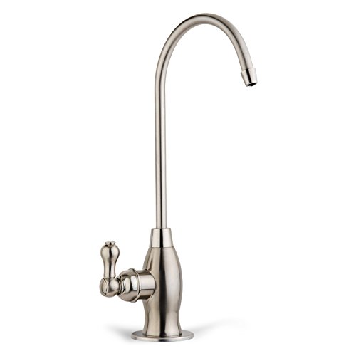 Drinking Water Faucet for Kitchen Sink