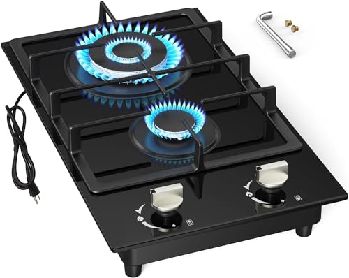 Dual Fuel Kitchen Stove: Ultimate Guide to Efficient Cooking Solutions