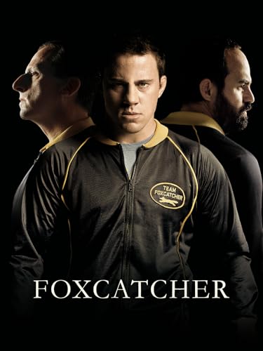 Dynasty Kitchen Toms River: Discover the Excellence of Foxcatcher Collection