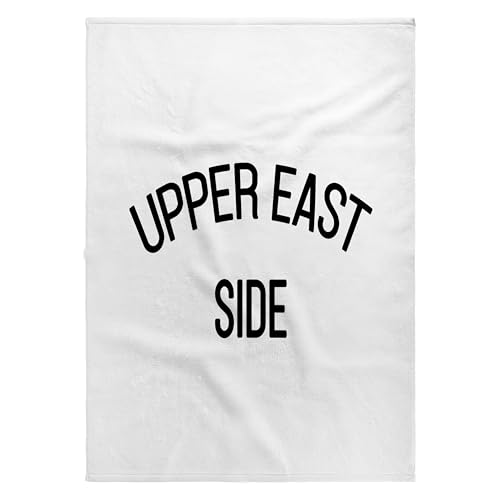 Eastside Kitchen And Bath