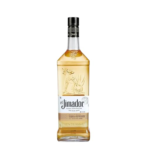 El Jefe Mexican Kitchen & Tequila Bar: Top Tequilas to Savor Today