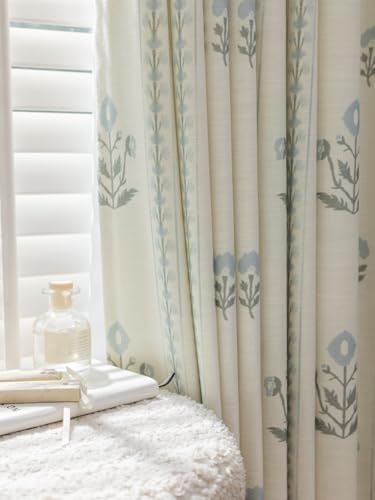 Elegant Luxury Modern Kitchen Design: Top Stylish Essentials for Your Space