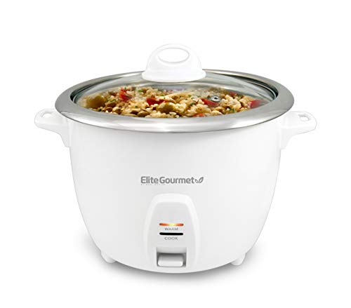 Elite Kitchen Equipment for Gourmet Chefs