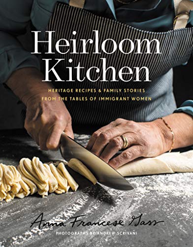 Emily’S Kitchen Denison: Create Your Own Family Recipe Cookbook Journal