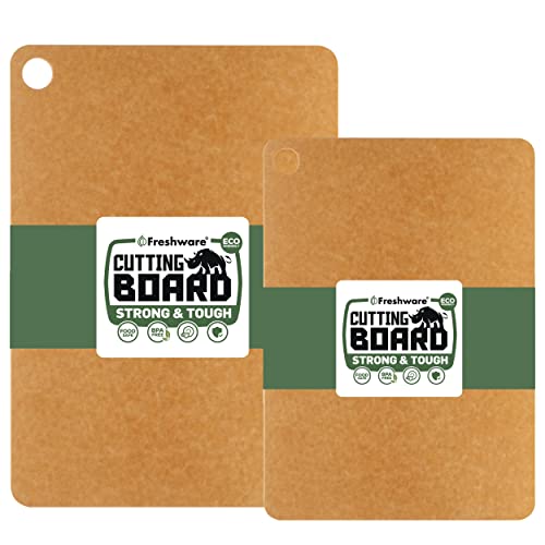 Engineered Wood in Kitchen: Stylish Storage and Durable Cutting Boards Solutions