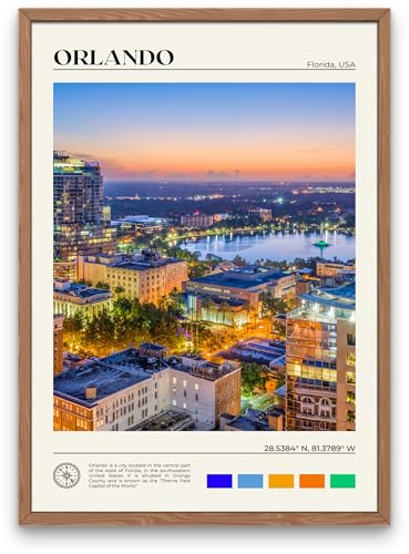 Estefan Kitchen Orlando Photos: Capture the Essence with Stunning Wall Art