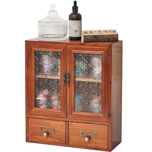 Etched Kitchen Cabinet Doors: Elevate Your Kitchen Storage with Style