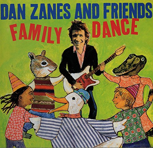 European Deluxe Sausage Kitchen Beverly Hills