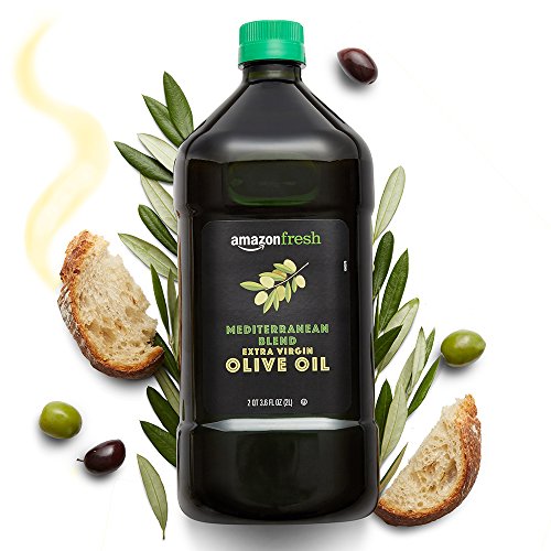 Evoo Fresh Mediterranean Kitchen: Top Extra Virgin Olive Oils for Flavorful Cooking