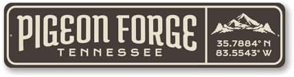 Farmhouse Kitchen Pigeon Forge