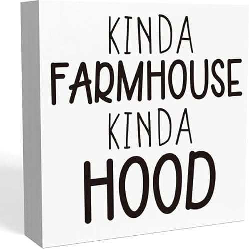 Farmhouse Kitchen Range Hood Ideas to Elevate Your Rustic Cooking Space