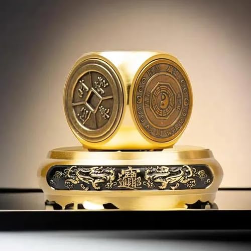 Feng Shui Kitchen Tyngsboro Ma