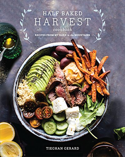 Fifer’S Farm Kitchen – Dewey Beach: Southern-Inspired Cookbooks to Savor