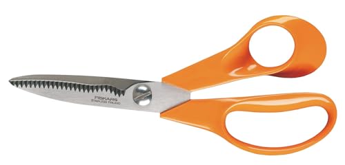 Fiskar All Purpose Kitchen Shears