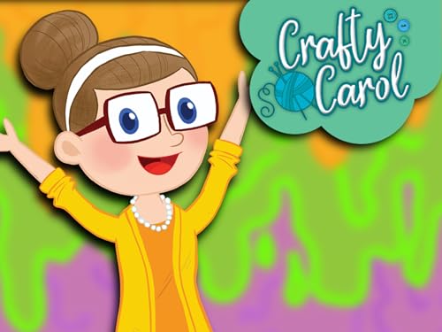 Fixins Soul Kitchen Reviews: Crafty Carol’s Comedy Experience Uncovered