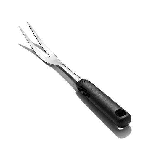 Fork to Fit Kitchen Nolana: Top Stainless Steel Meat Forks Reviewed