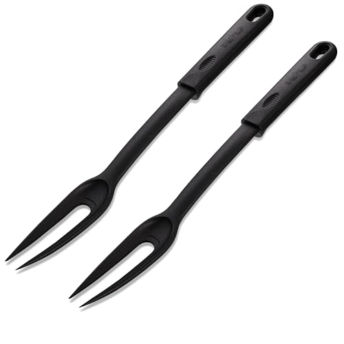 Fork to Fit Kitchen