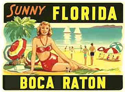 Fresh Kitchen Boca Raton