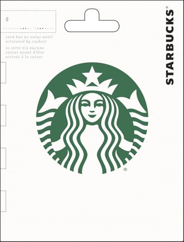 Fresh Kitchen Gift Card