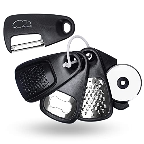 Fresh Kitchen Military Trail: Essential Space-Saving Gadgets for Every Cook