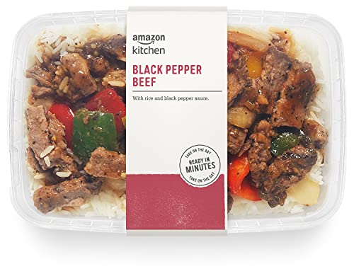 Fresh Kitchen Order Online: Convenient Single Serve Meals & Salads Delivered