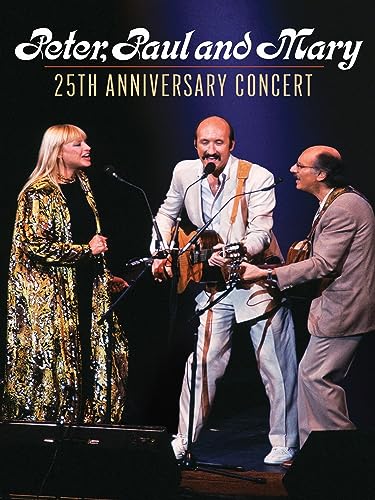 Fresh Kitchen St Pete: Discover Local Flavors and Must-Have Products