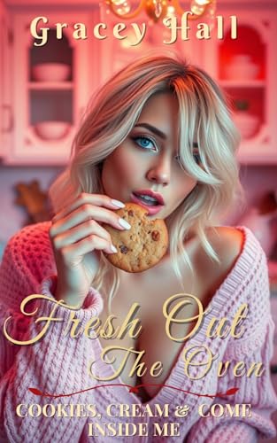 Fresh Out the Kitchen: Hilarious Coffee Journal for Sassy Women