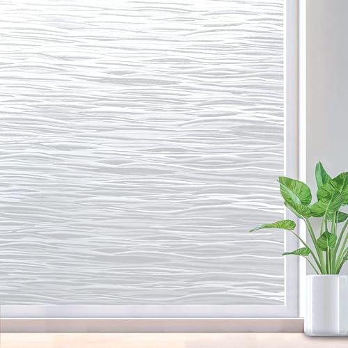 Frosted Glass Kitchen Cabinets: Stylish Storage Solutions for Modern Homes