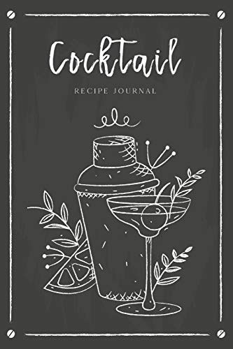 Fumã©E Kitchen And Cocktails Reviews
