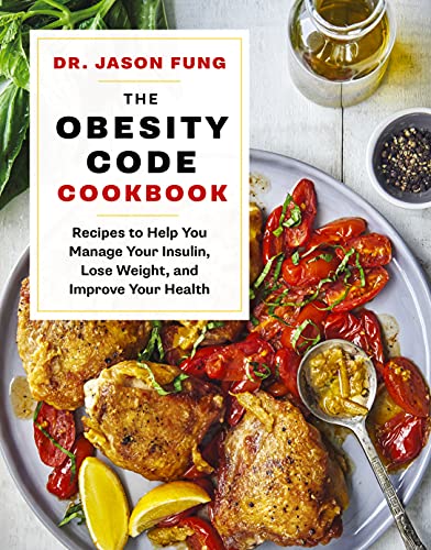 Fung’S Kitchen Reviews: Top Healthy Cookbooks for Weight Loss and Wellness