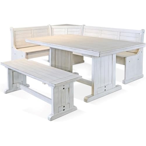 Furniture Row Kitchen Tables