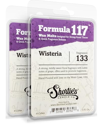 Gardina'S Kitchen & Bar