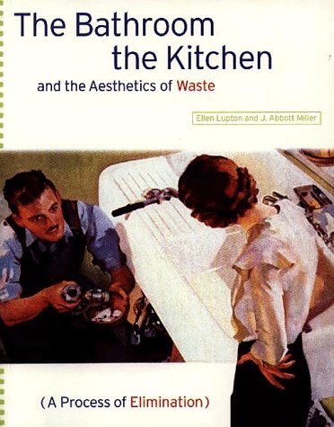 Gerhards Kitchen And Bath