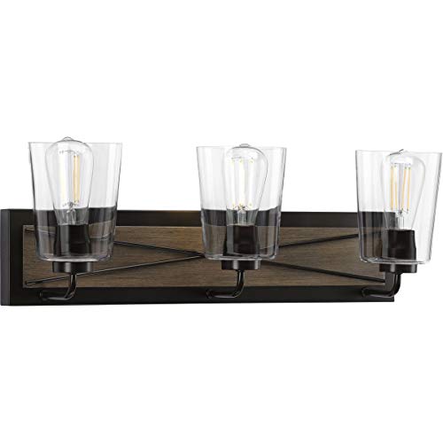 Gerhard'S Kitchen Bath & Lighting Store