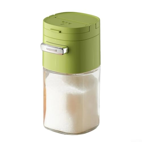 Getting Rid of Ants in Kitchen