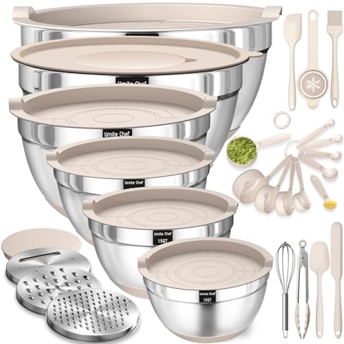 Gift Set for Kitchen