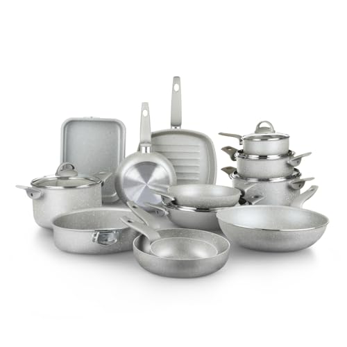 Giovanna'S Italian Kitchen