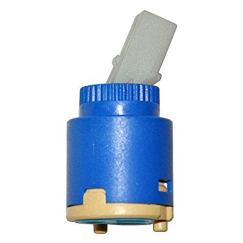 Glacier Bay Kitchen Faucet Parts: Essential Replacements for Smooth Functionality