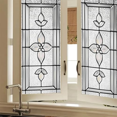 Glass for Kitchen Cabinets: Stylish Ideas to Enhance Your Storage Space
