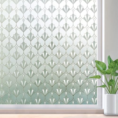 Glass for Kitchen Doors
