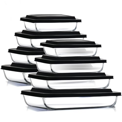 Glass Kitchen in Laredo Tx