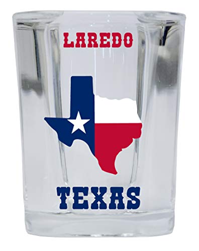 Glass Kitchen Laredo Tx