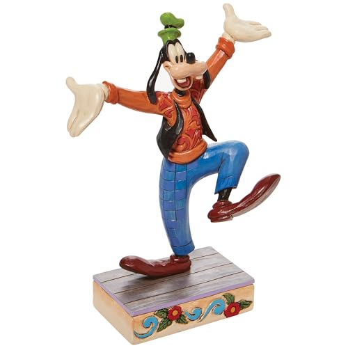 Goofy’S Kitchen Reviews: Top Disney Collectibles and Must-Have Merchandise