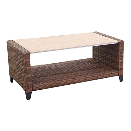 Goop Kitchen Costa Mesa