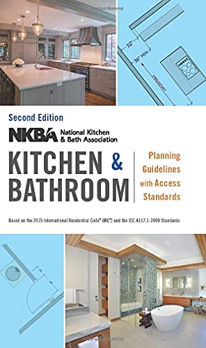 Gorman'S Kitchen & Bath Gallery