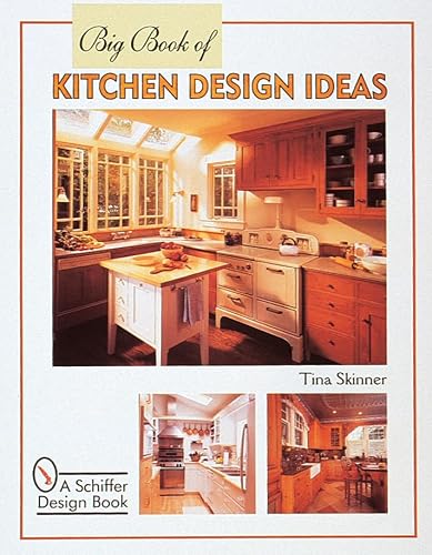 Grand Kitchen Design Inc