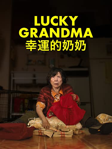 Grandma'S Kitchen Walla Walla