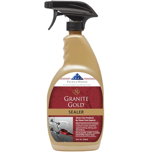 Granite Kitchen Countertops Cost