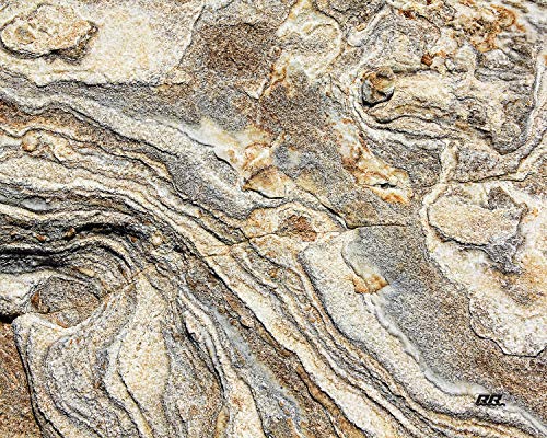 Granite Kitchen Marble Design Ideas for Stylish and Durable Countertops