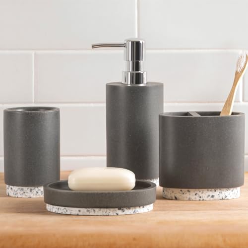 Granite Outlet Kitchen & Bath Design Studio